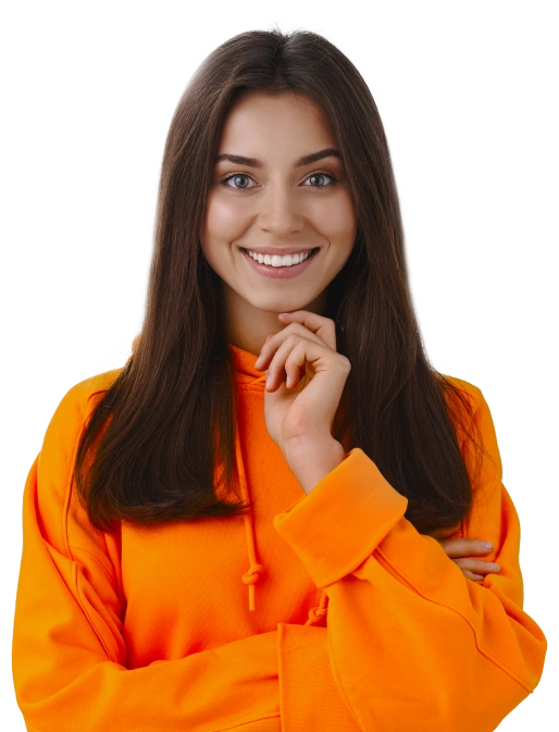 Ростелеком интернет-провайдер в Мулино (Нижегородская область)